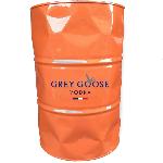 Grey Goose Vodka 02 (Thumb)